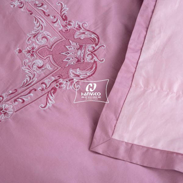 hanvico-bo-ga-phu-bsm-100-04