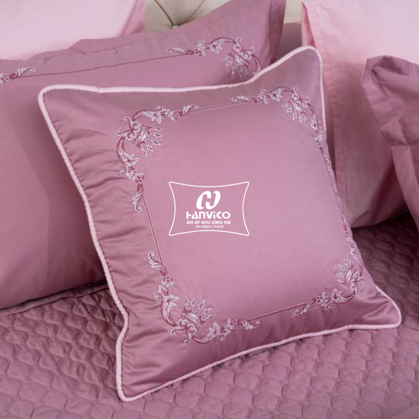 hanvico-bo-ga-phu-bsm-100-05