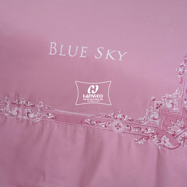 hanvico-bo-ga-phu-bsm-100-06