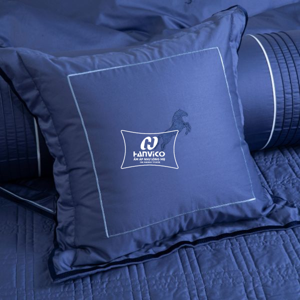 hanvico-bo-ga-phu-bsm-102-03