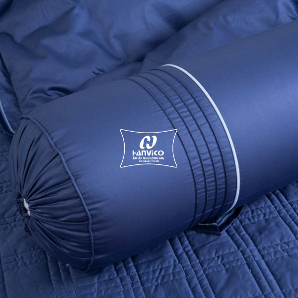 hanvico-bo-ga-phu-bsm-102-04