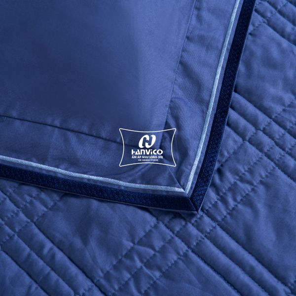 hanvico-bo-ga-phu-bsm-102-05