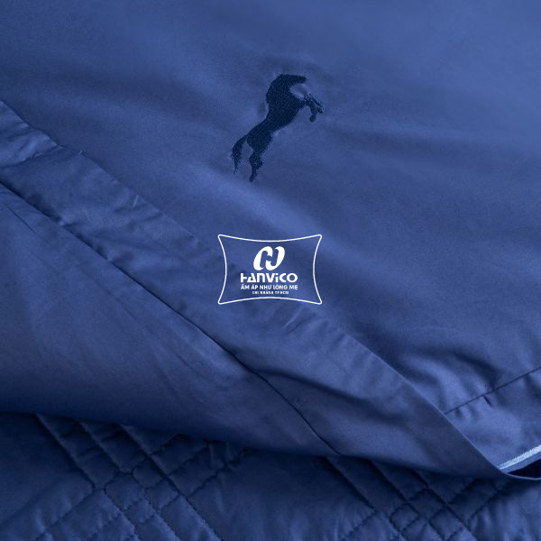 hanvico-bo-ga-phu-bsm-102-06