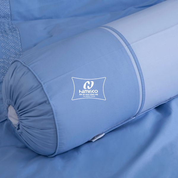 hanvico-bo-ga-phu-bsm-99-03