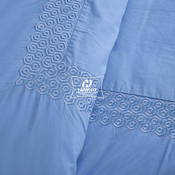 hanvico-bo-ga-phu-bsm-99-04