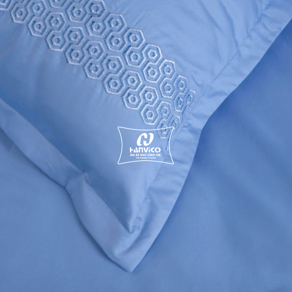 hanvico-bo-ga-phu-bsm-99-06