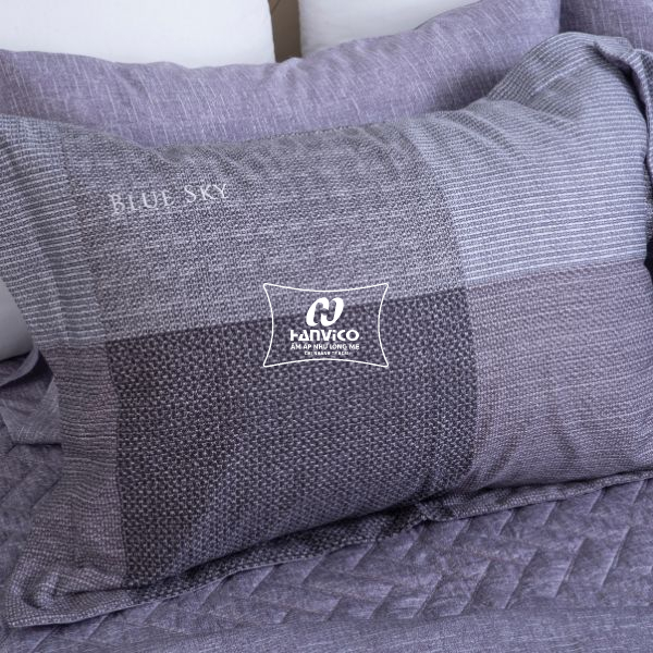 hanvico-bo-ga-phu-dls-195-03