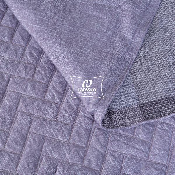 hanvico-bo-ga-phu-dls-195-04