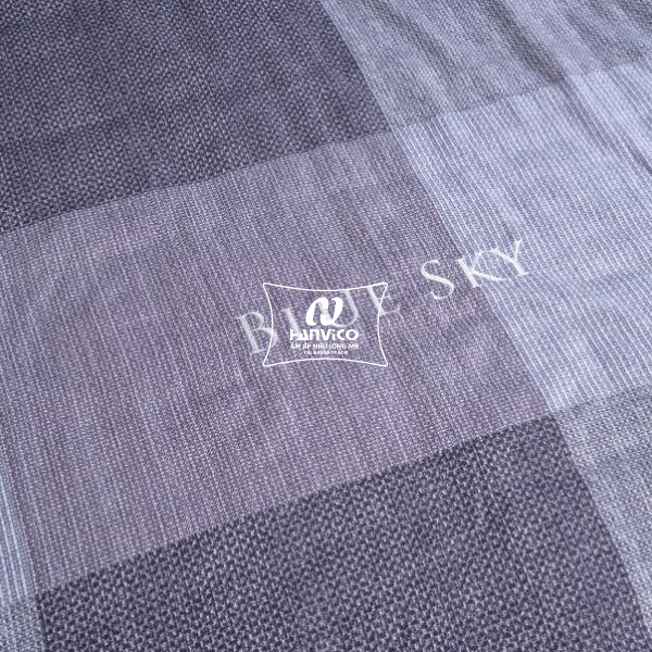 hanvico-bo-ga-phu-dls-195-05