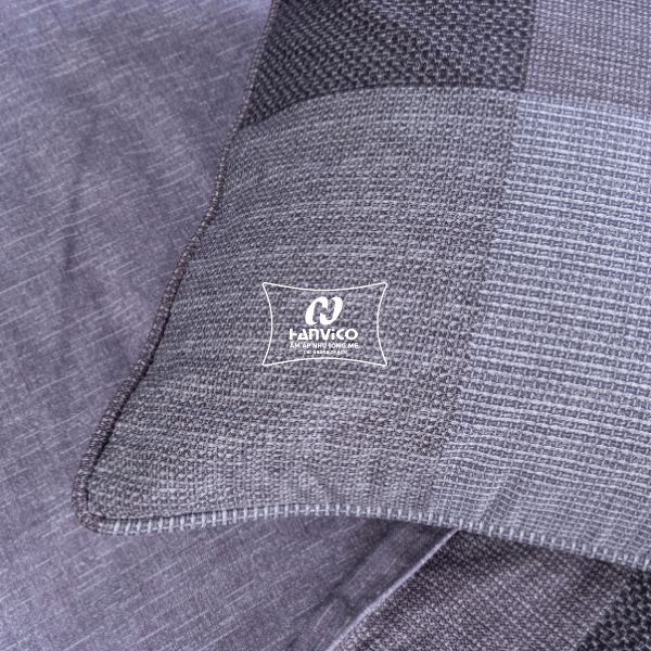 hanvico-bo-ga-phu-dls-195-06