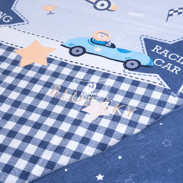 hanvico-bo-ga-phu-dls-197-03