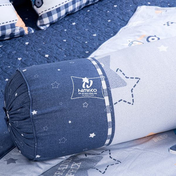 hanvico-bo-ga-phu-dls-197-04