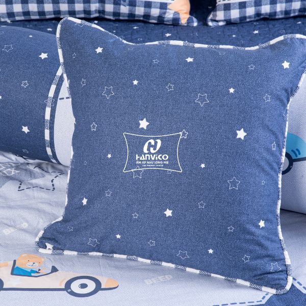 hanvico-bo-ga-phu-dls-197-05