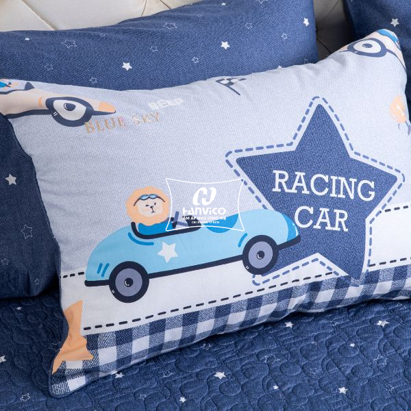 hanvico-bo-ga-phu-dls-197-06