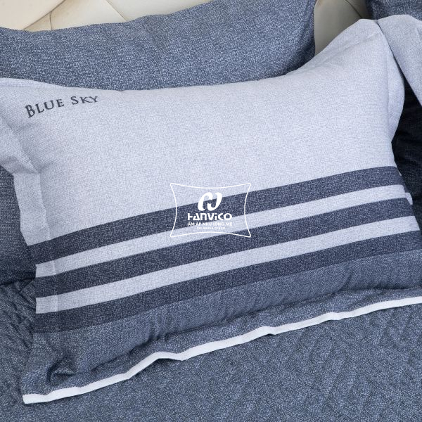 hanvico-bo-ga-phu-dls-198-03