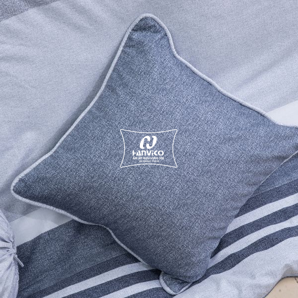 hanvico-bo-ga-phu-dls-198-04