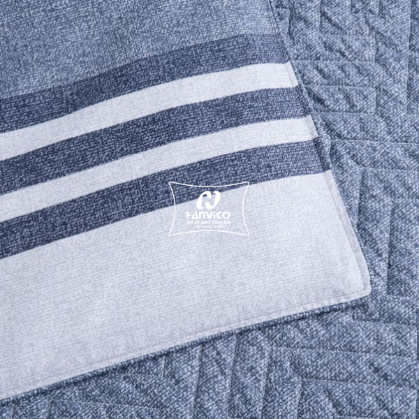 hanvico-bo-ga-phu-dls-198-05