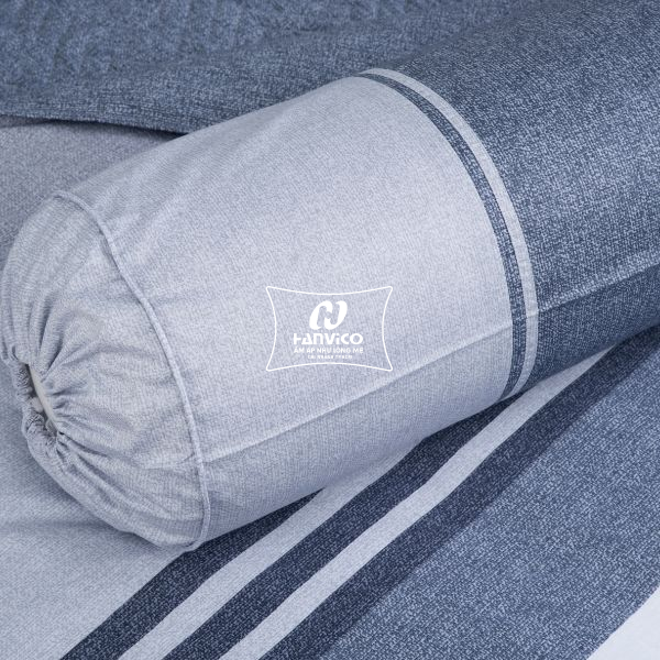 hanvico-bo-ga-phu-dls-198-06