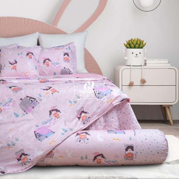 hanvico-bo-ga-phu-dls-199-02