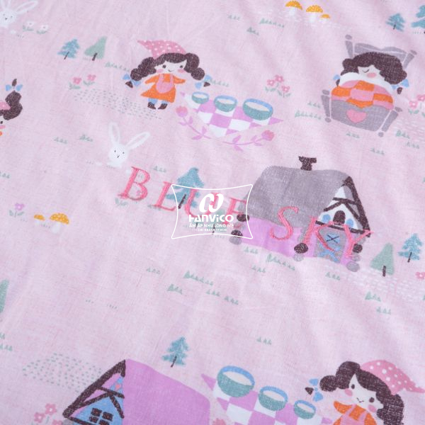 hanvico-bo-ga-phu-dls-199-03