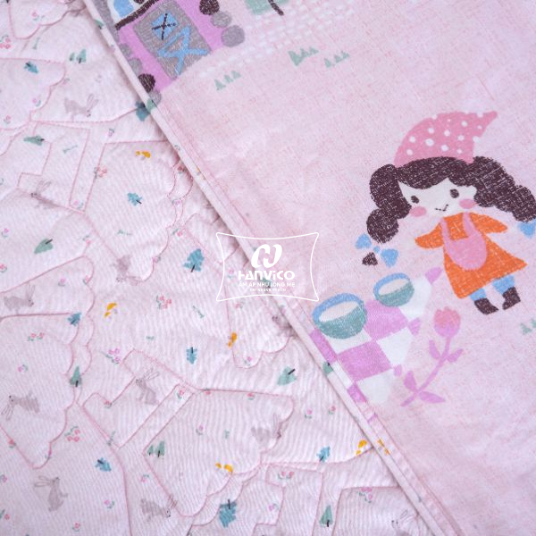 hanvico-bo-ga-phu-dls-199-04