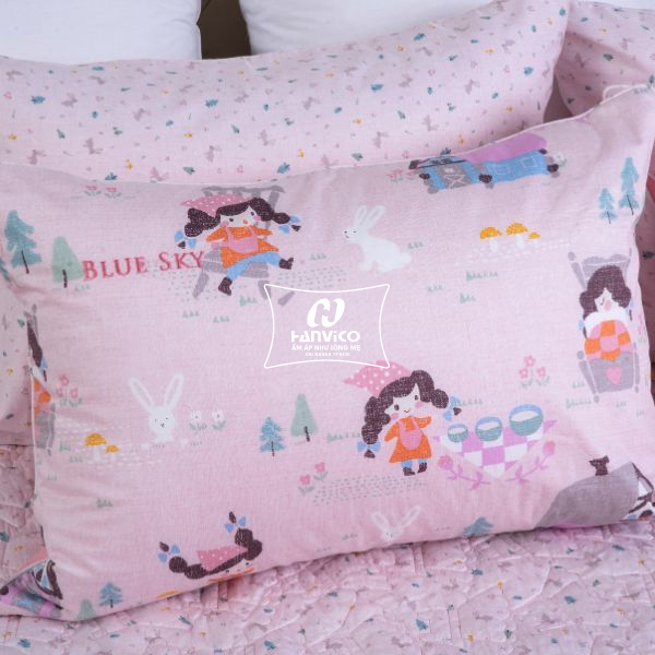 hanvico-bo-ga-phu-dls-199-05