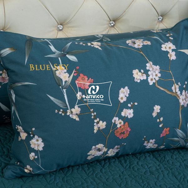 hanvico-bo-ga-phu-dls-201-03