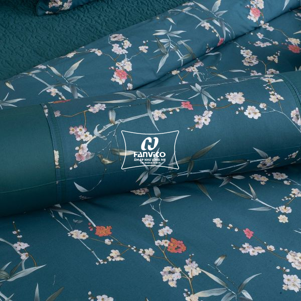 hanvico-bo-ga-phu-dls-201-04