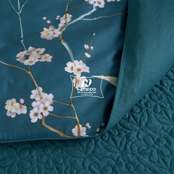 hanvico-bo-ga-phu-dls-201-05