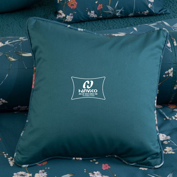 hanvico-bo-ga-phu-dls-201-06