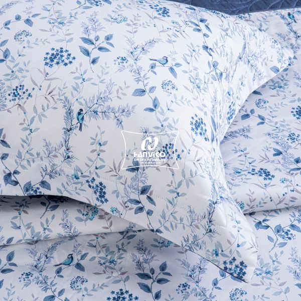 hanvico-bo-ga-phu-dls-202-03