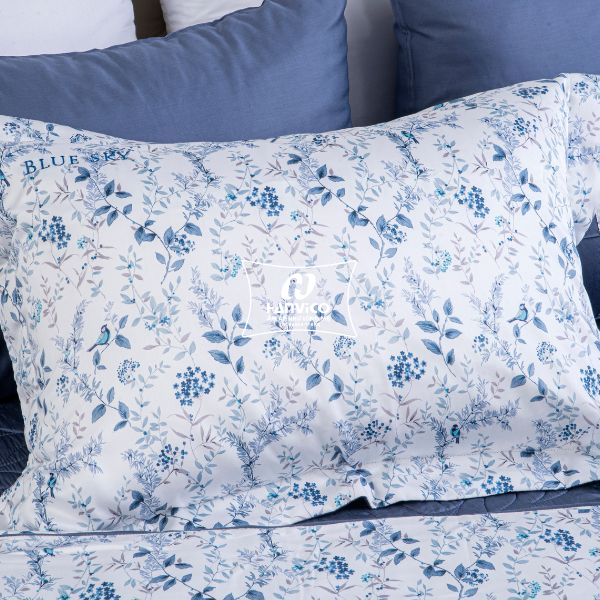 hanvico-bo-ga-phu-dls-202-04