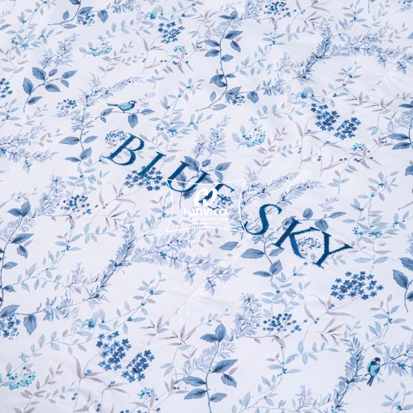 hanvico-bo-ga-phu-dls-202-06