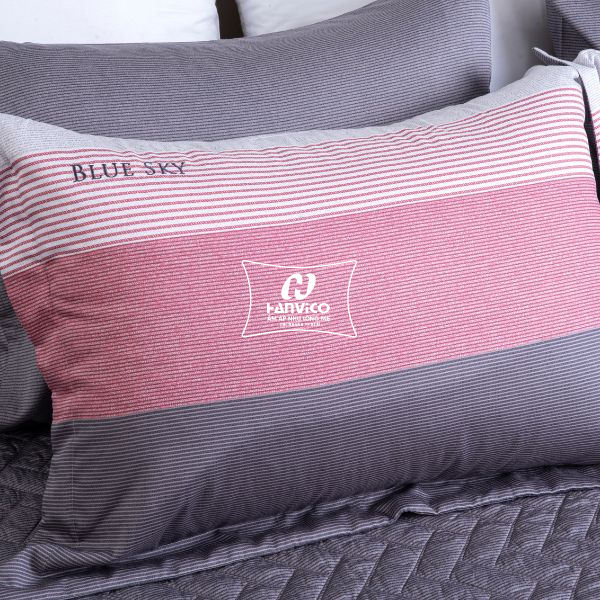 hanvico-bo-ga-phu-dls-203-03