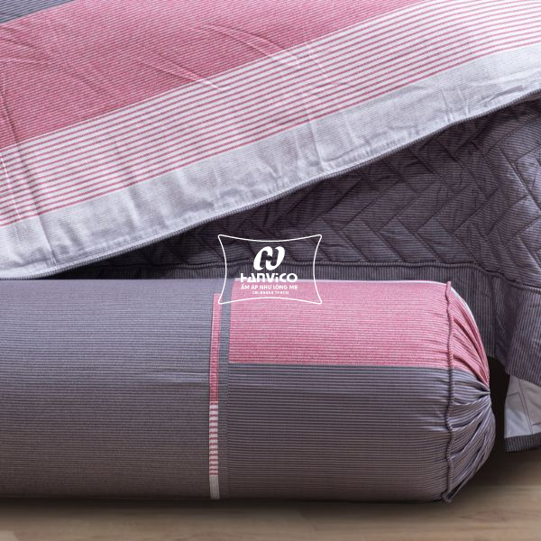 hanvico-bo-ga-phu-dls-203-04