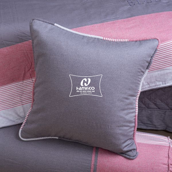 hanvico-bo-ga-phu-dls-203-05