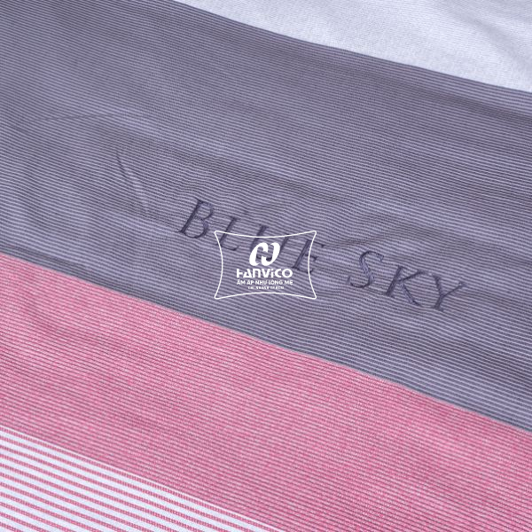 hanvico-bo-ga-phu-dls-203-06