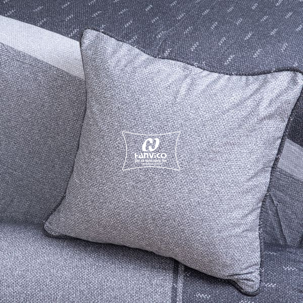 hanvico-bo-ga-phu-dls-204-03