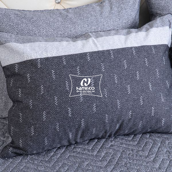 hanvico-bo-ga-phu-dls-204-04