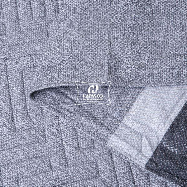 hanvico-bo-ga-phu-dls-204-05