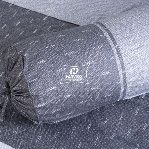 hanvico-bo-ga-phu-dls-204-06