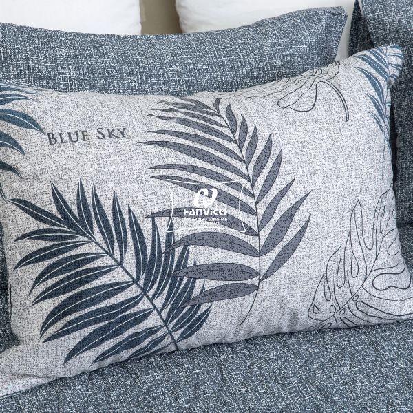 hanvico-bo-ga-phu-dls-205-03