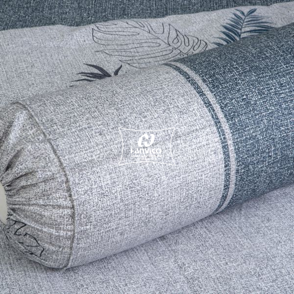 hanvico-bo-ga-phu-dls-205-04