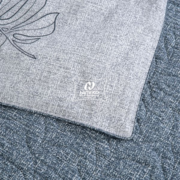 hanvico-bo-ga-phu-dls-205-05