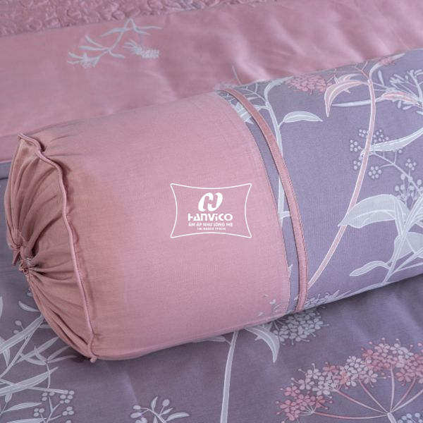 hanvico-bo-ga-phu-dls-206-03