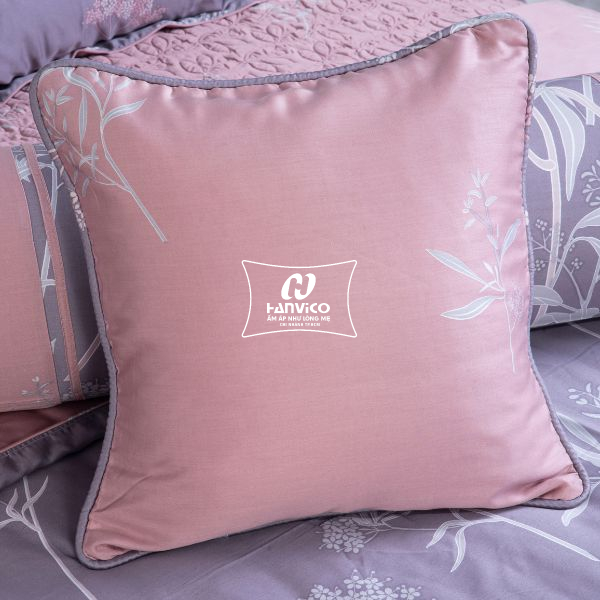 hanvico-bo-ga-phu-dls-206-04