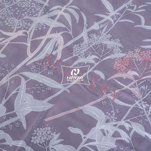 hanvico-bo-ga-phu-dls-206-05