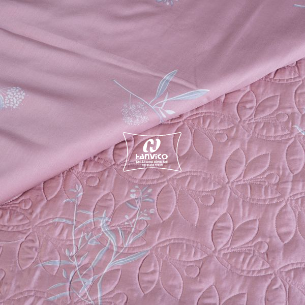 hanvico-bo-ga-phu-dls-206-06