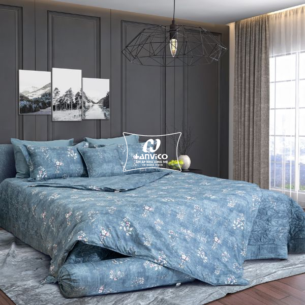 hanvico-bo-ga-phu-dls-207-01