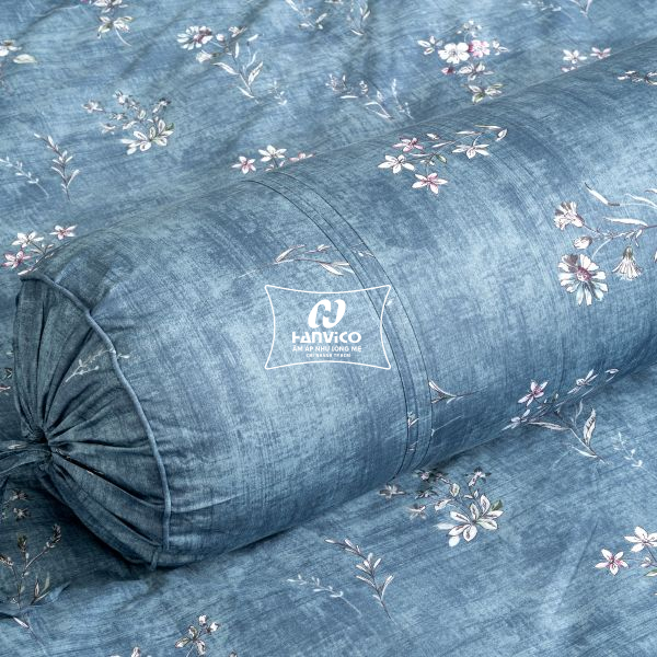 hanvico-bo-ga-phu-dls-207-03